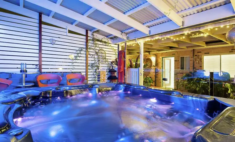 Second view of Homely house listing, 22 Glendore Court, Eatons Hill QLD 4037
