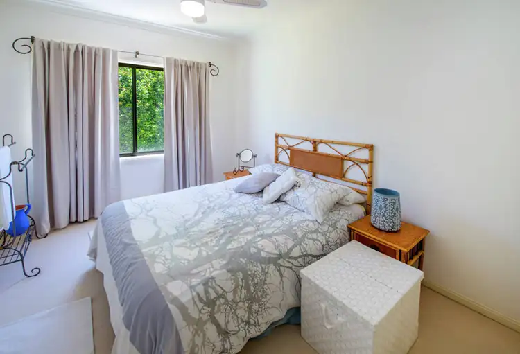 Seventh view of Homely house listing, 6 Melrose Place, Korora NSW 2450