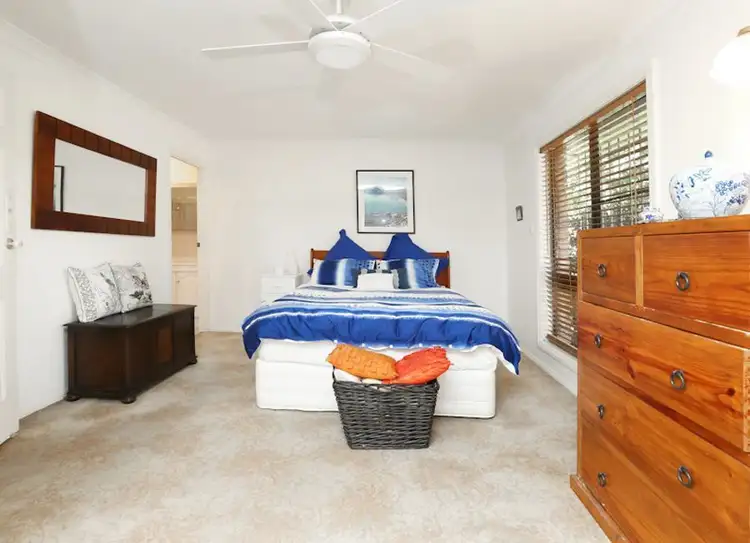 Fifth view of Homely house listing, 3 MALBON STREET, Eight Mile Plains QLD 4113
