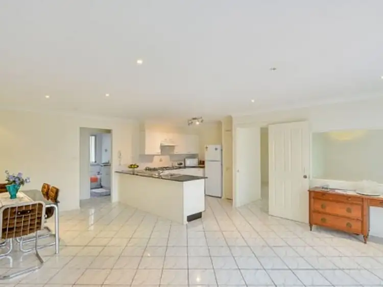 Fourth view of Homely house listing, 7 St Mark Close, Blair Athol NSW 2560