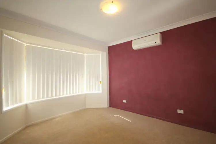 Third view of Homely house listing, 5 Collingrove Place, Forest Lake QLD 4078