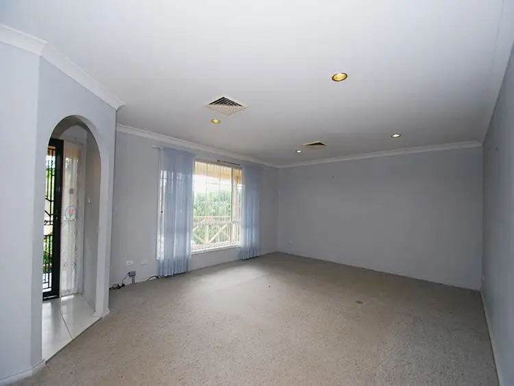 Fourth view of Homely house listing, 4 Aquarius Cl, Kincumber NSW 2251