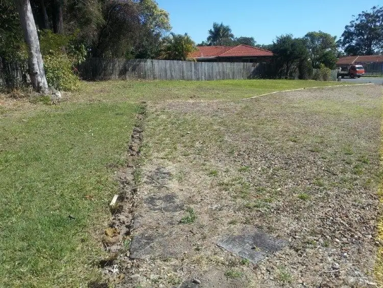 Fourth view of Homely land listing, 31 Timberlee Drive, Marsden QLD 4132