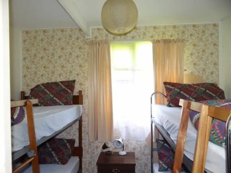 Seventh view of Homely house listing, 9 Harper Place, White Beach TAS 7184