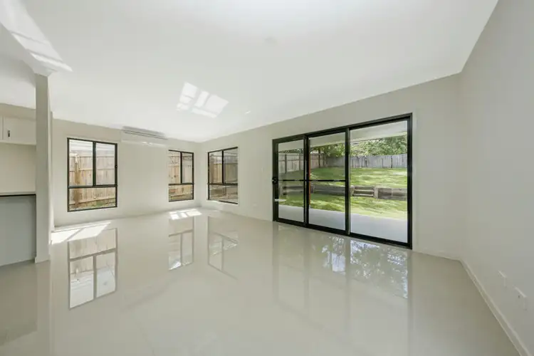 Seventh view of Homely house listing, 20 Wyeth Street, Wynnum QLD 4178