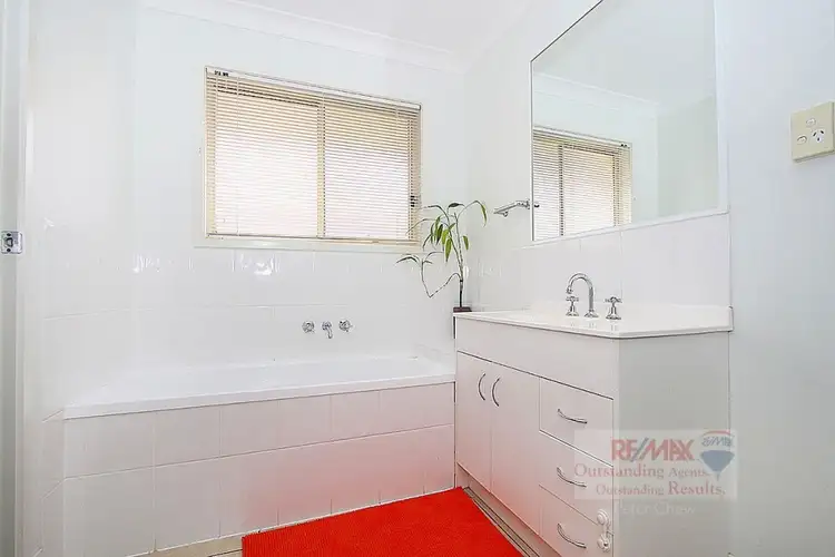 Third view of Homely house listing, 9 Emily Place, Sumner QLD 4074