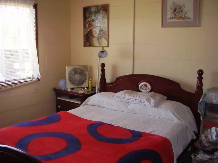 Sixth view of Homely rural property listing, 1000 Gorge Road, Taunton QLD 4674