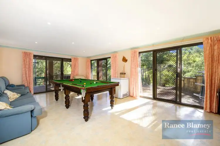 Fifth view of Homely house listing, Address available on request