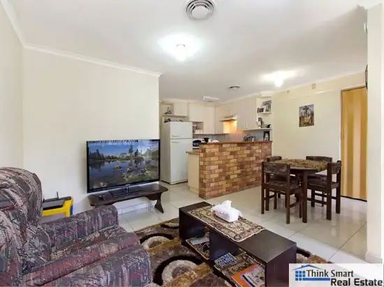 Third view of Homely villa listing, 6/11 Hythe Street, Mount Druitt NSW 2770