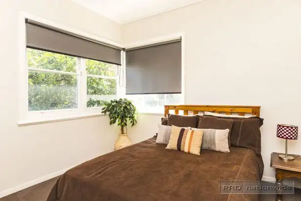Fourth view of Homely house listing, 120 Acacia Avenue, North Lambton NSW 2299