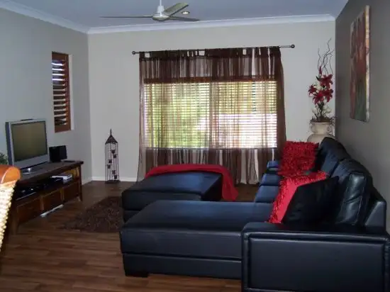 Sixth view of Homely house listing, 146 Groundwater Road, Southside QLD 4570