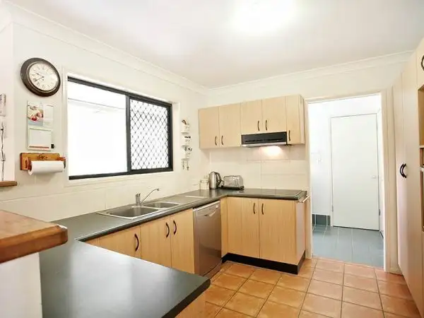 Fifth view of Homely rural property listing, Address available on request