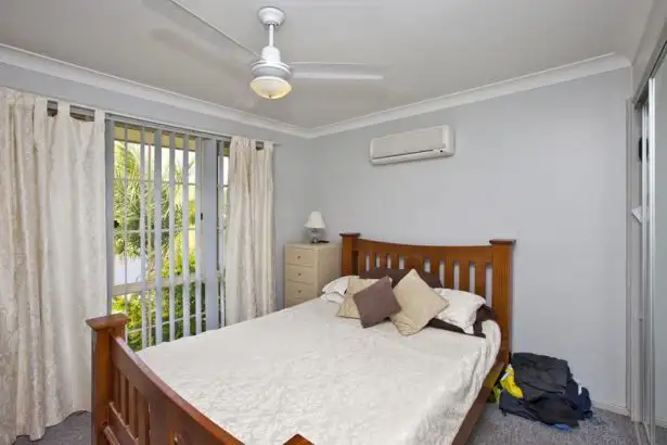 Seventh view of Homely house listing, OLD 18 Derwent Close, Lakelands NSW 2282