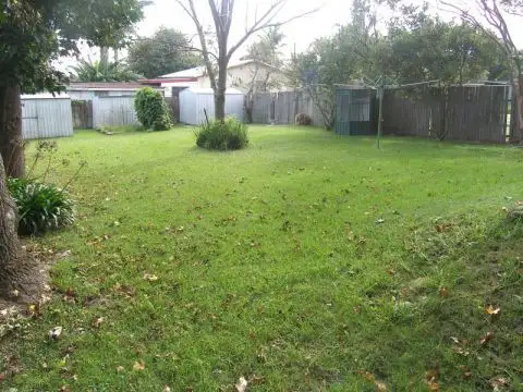 Second view of Homely house listing, 43 Greenwell Point Road, Greenwell Point NSW 2540