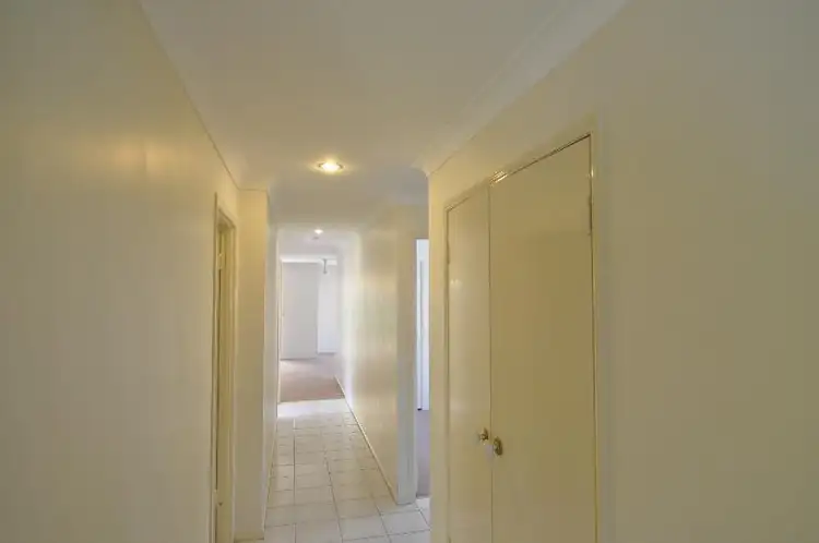 Fourth view of Homely villa listing, 34/99 Short Street, Boronia Heights QLD 4124