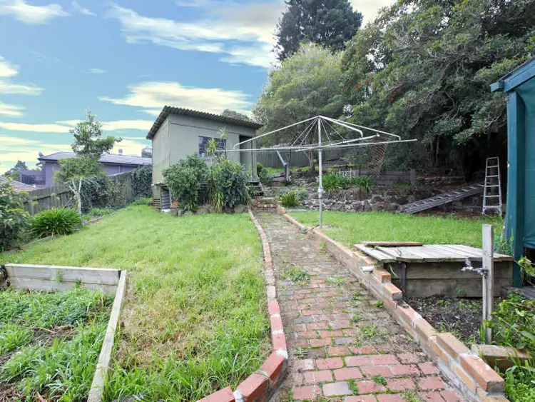 Fourth view of Homely house listing, 34 Wheeler St, Pascoe Vale South VIC 3044