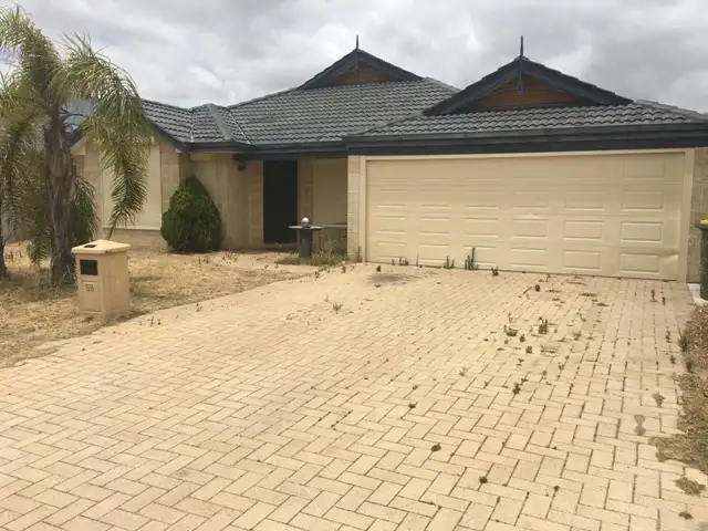 Main view of Homely house listing, 55 Hillwater Promenade, Bennett Springs WA 6063
