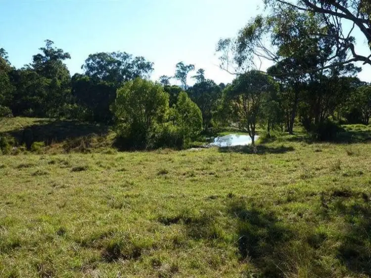 Second view of Homely rural property listing, 287 Firefly Road, Krambach NSW 2429