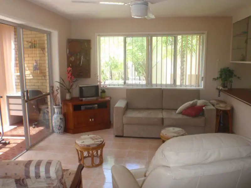 Main view of Homely unit listing, 3/10 AUSTRALIA AVENUE, Broadbeach QLD 4218