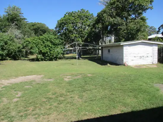 Fourth view of Homely house listing, 155 Torquay, Scarness QLD 4655