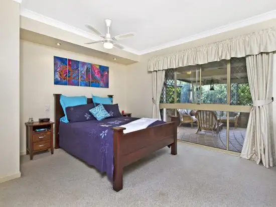 Sixth view of Homely house listing, 55 Adelong Road, Shailer Park QLD 4128