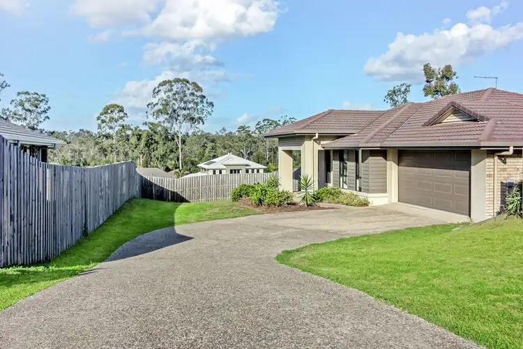 59 Burns Circuit, Augustine Heights QLD 4300