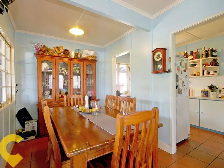 Sixth view of Homely house listing, 220 Hamilton Road, Wavell Heights QLD 4012