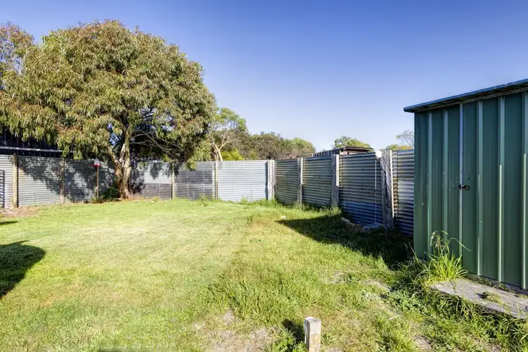 Fourth view of Homely house listing, 16 Veronica Street, Primrose Sands TAS 7173