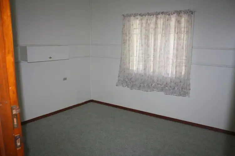 Fourth view of Homely house listing, 7 Woodstock Street, Maryborough QLD 4650