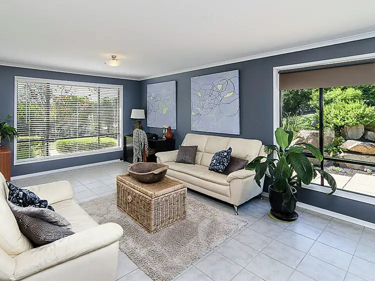 Second view of Homely house listing, 7 Light Place, Mount Compass SA 5210