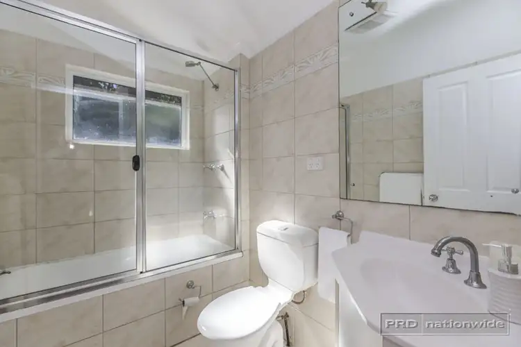 Sixth view of Homely house listing, 20 Braye Street, Mayfield NSW 2304