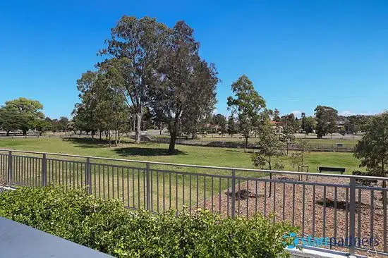 37/35 Darcy Road, Westmead NSW 2145