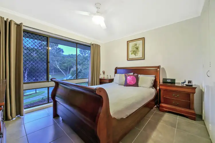 Sixth view of Homely house listing, 52 Rinavore Street, Ferny Grove QLD 4055