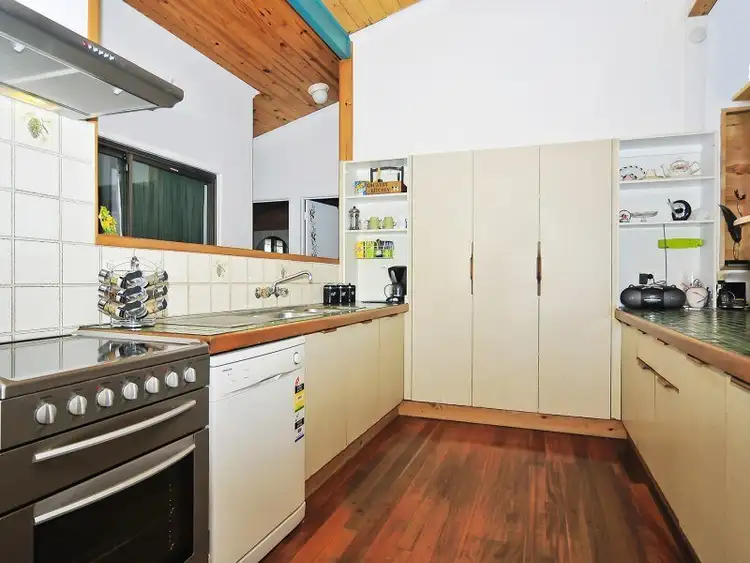 Third view of Homely rural property listing, 167 Paradise Road, Willawong QLD 4110