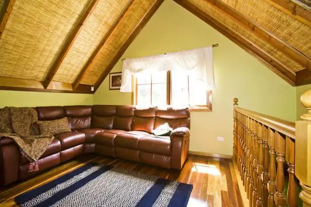 Third view of Homely house listing, 17 Amber Way, Glendale NSW 2285