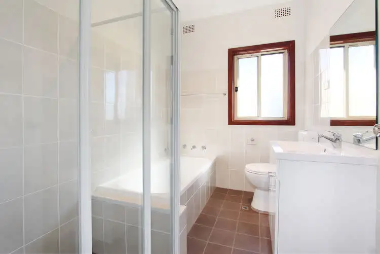 Second view of Homely house listing, 7 Doonside Crescent, Blacktown NSW 2148