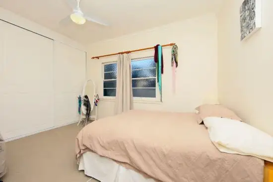 Fourth view of Homely house listing, 36 George Street, North Lambton NSW 2299