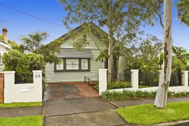 65 Queens Road, New Lambton NSW 2305
