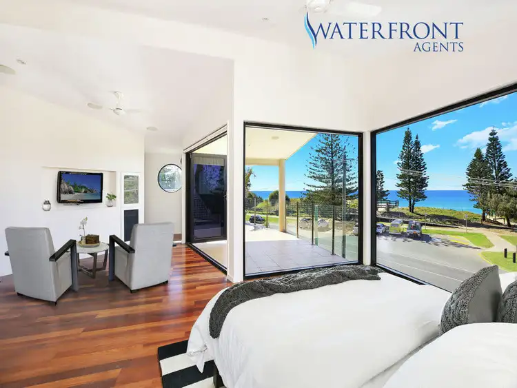 Second view of Homely house listing, 29 Pacific Boulevard, Buddina QLD 4575
