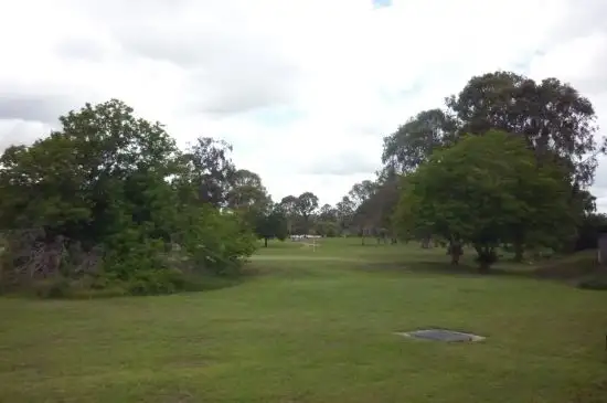 Fourth view of Homely house listing, 1 Golfgreen Terrace, Meadowbrook QLD 4131