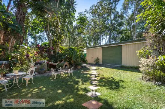 Seventh view of Homely rural property listing, 23 Craigslea Drive, Caboolture QLD 4510