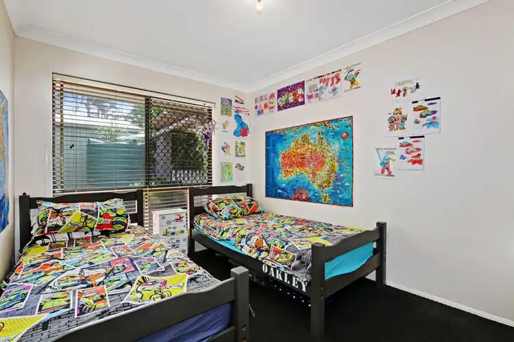Sixth view of Homely house listing, 84 Lyndale Street, Daisy Hill QLD 4127