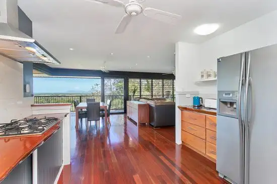 Fourth view of Homely house listing, Lot 27 Chatham Terrace, Smithfield QLD 4878