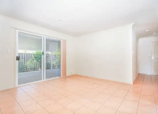 Third view of Homely house listing, 6 Mallan Pl, Kuraby QLD 4112