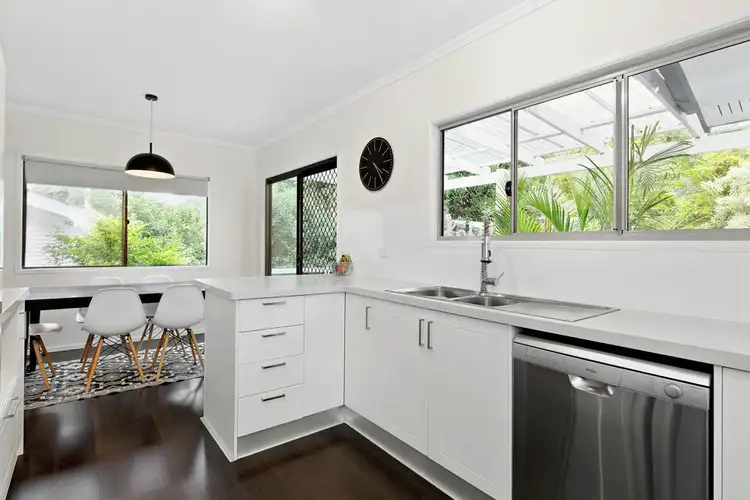 Sixth view of Homely house listing, 29 Kolora Crescent, Ferny Hills QLD 4055