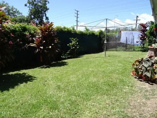 Seventh view of Homely unit listing, 5/698 Bruce Highway, Woree QLD 4868