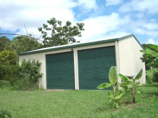 Seventh view of Homely house listing, Address available on request