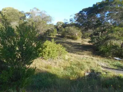 Third view of Homely land listing, 7 Elise, Dodges Ferry TAS 7173