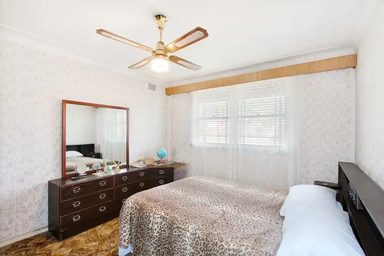 Sixth view of Homely house listing, 28 Runyon Avenue, Greystanes NSW 2145