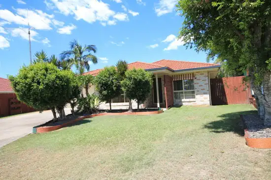Third view of Homely house listing, 20 Fazey Close, Caboolture QLD 4510
